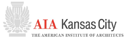 AIA Kansas City Logo