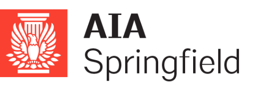 AIA Springfield