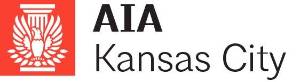 AIA Kansas City