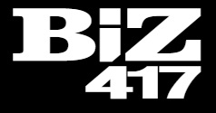 BiZ 417