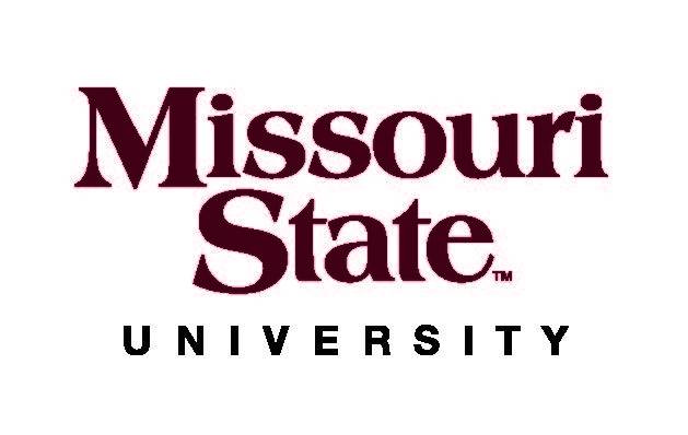 MSU