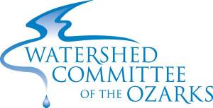 Watershed Committee of the Ozarks